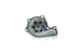 Devırdaım Su Pompası Mazda B Serıe B2500 2,5 / 2,5Td 98>06 Ford  Ranger 2,5D / 2,5Td 98>12
